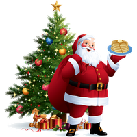 26394-9-reindeer-image-thumb(1)