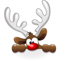 26394-9-reindeer-image-thumb(1)(1)