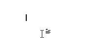 text-area