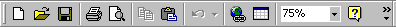 standard-toolbar