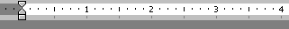 ruler