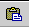 word_but_paste