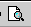 word_but_preview