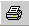 word_but_print