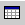word_but_table