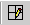 word_but_tab