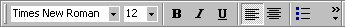 formatting-toolbar