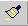 word_but_format
