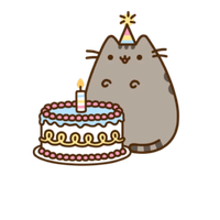 88349-food-pusheen-birthday-cake-cat-hq-image-free-png-thumb.png