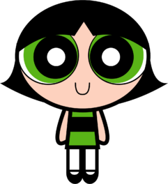 BUTTERCUP.png