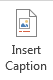 Markdown Snippet