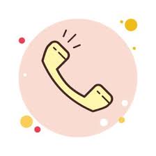 Telephone.jpg
