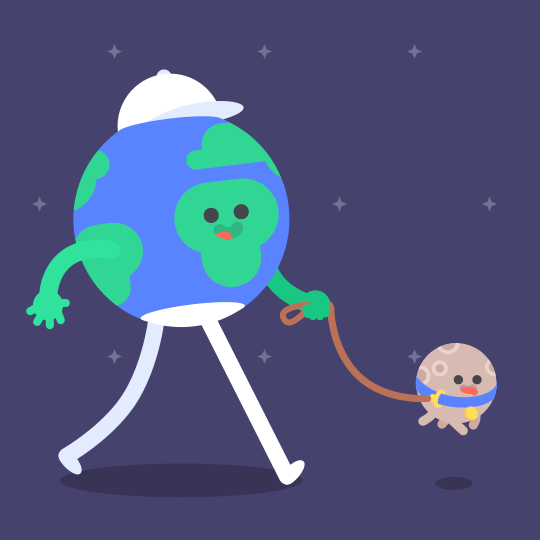 gif(2).gif