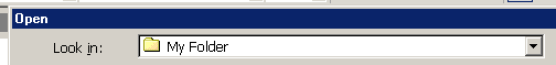 how-to-open-a-file-image-7255vj4j.png