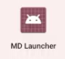 MD-Launcher.png