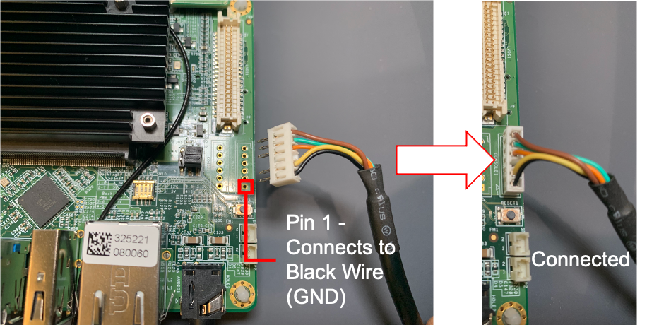 USB-UART-WB-EDM-G-CONNECTION.png