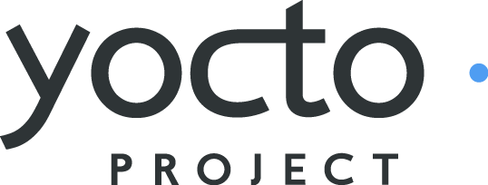 Yocto-project.png