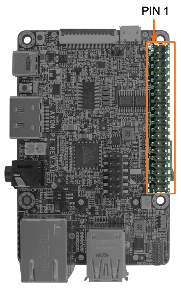axon-pi-expansion-connector.png