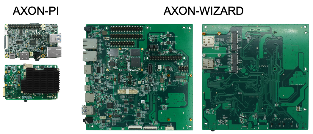 axon-pi-wizard-side-by-side.png