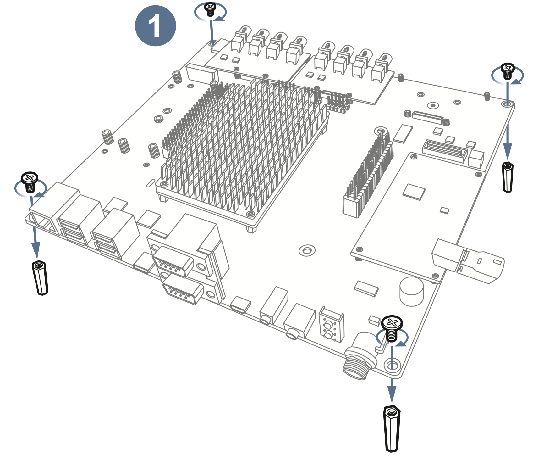 rovy-evk-assembly-standoffs.png