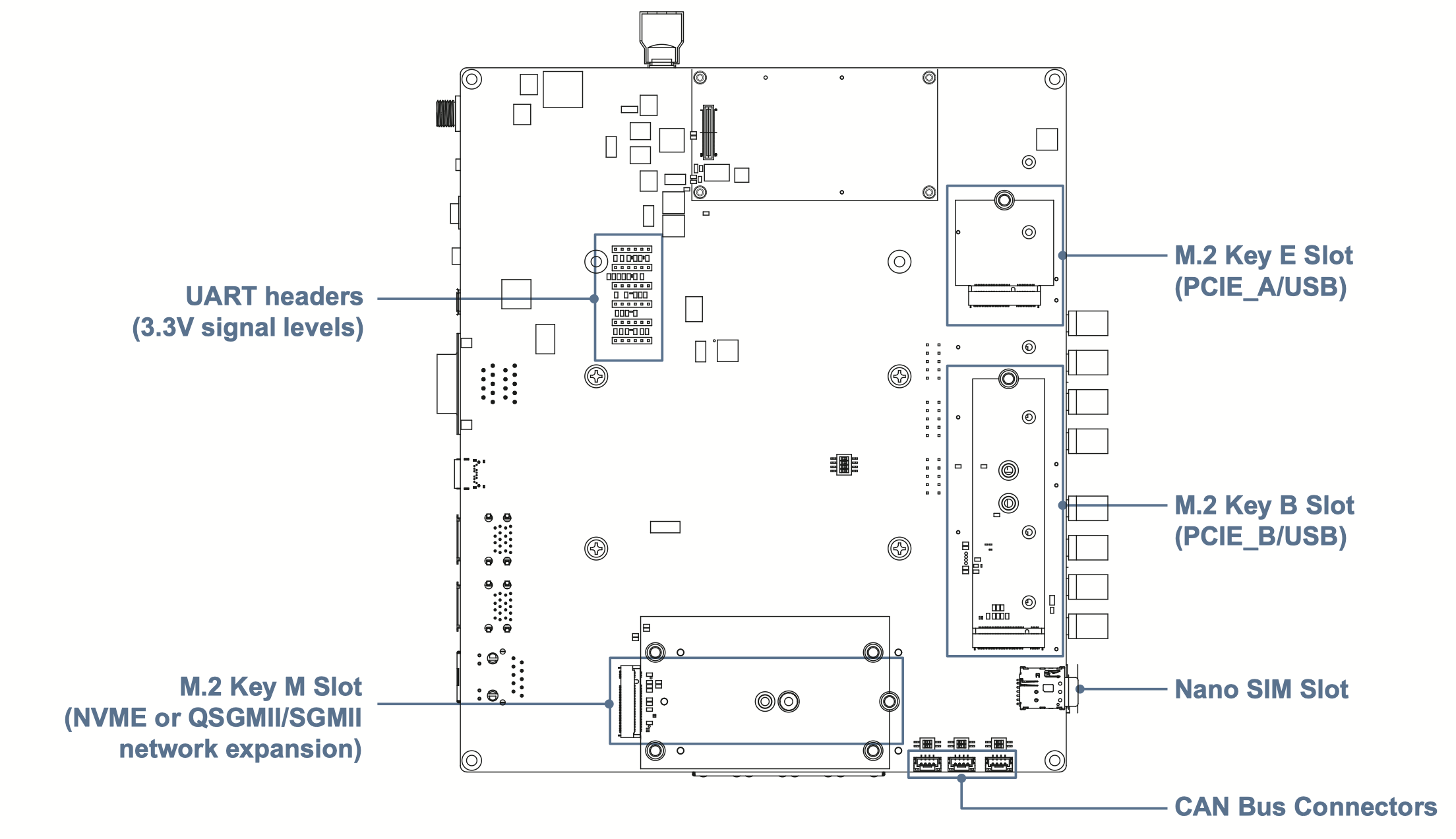 rovy-evk-bottom-view.png