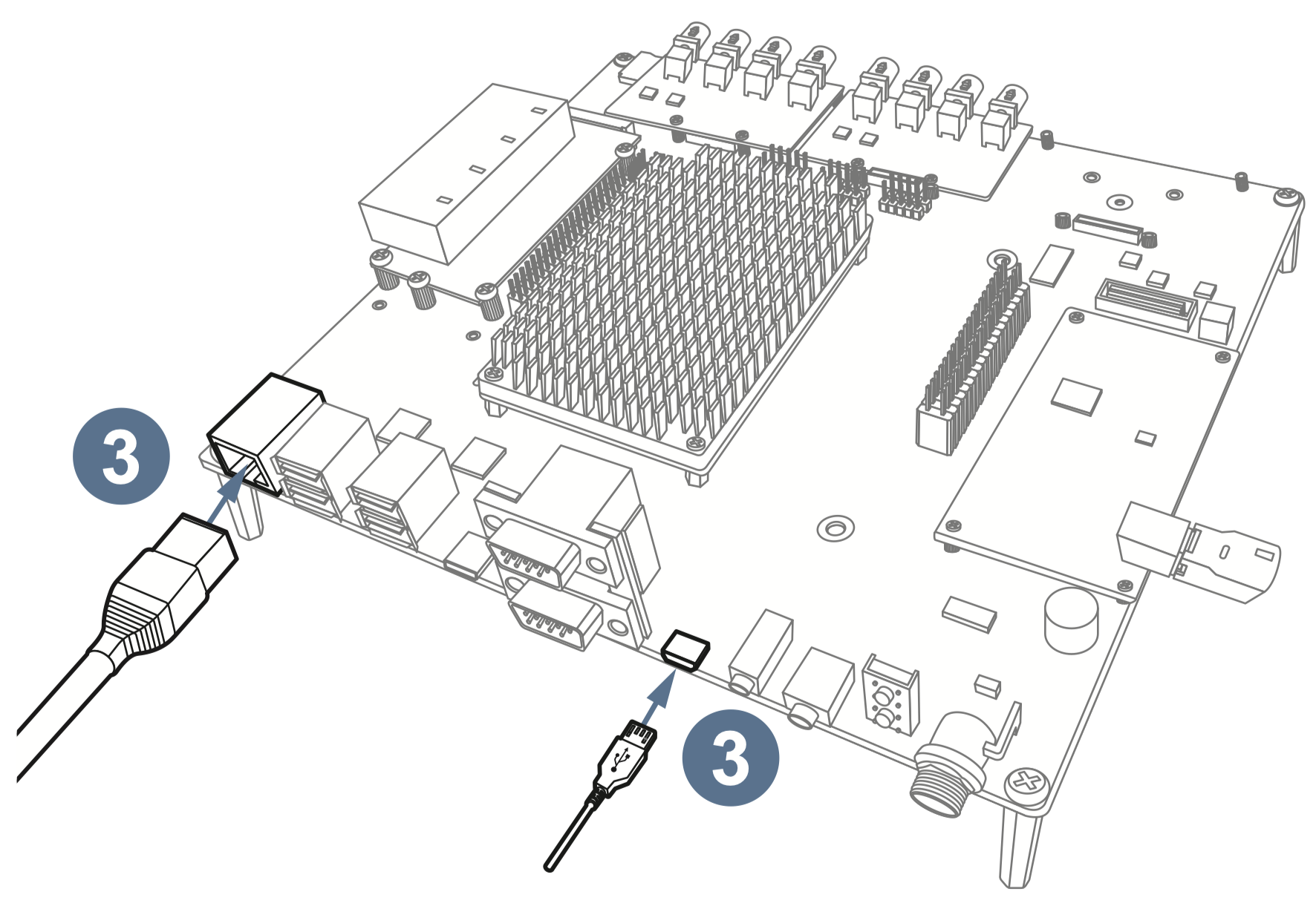 rovy-evk-cabling.png