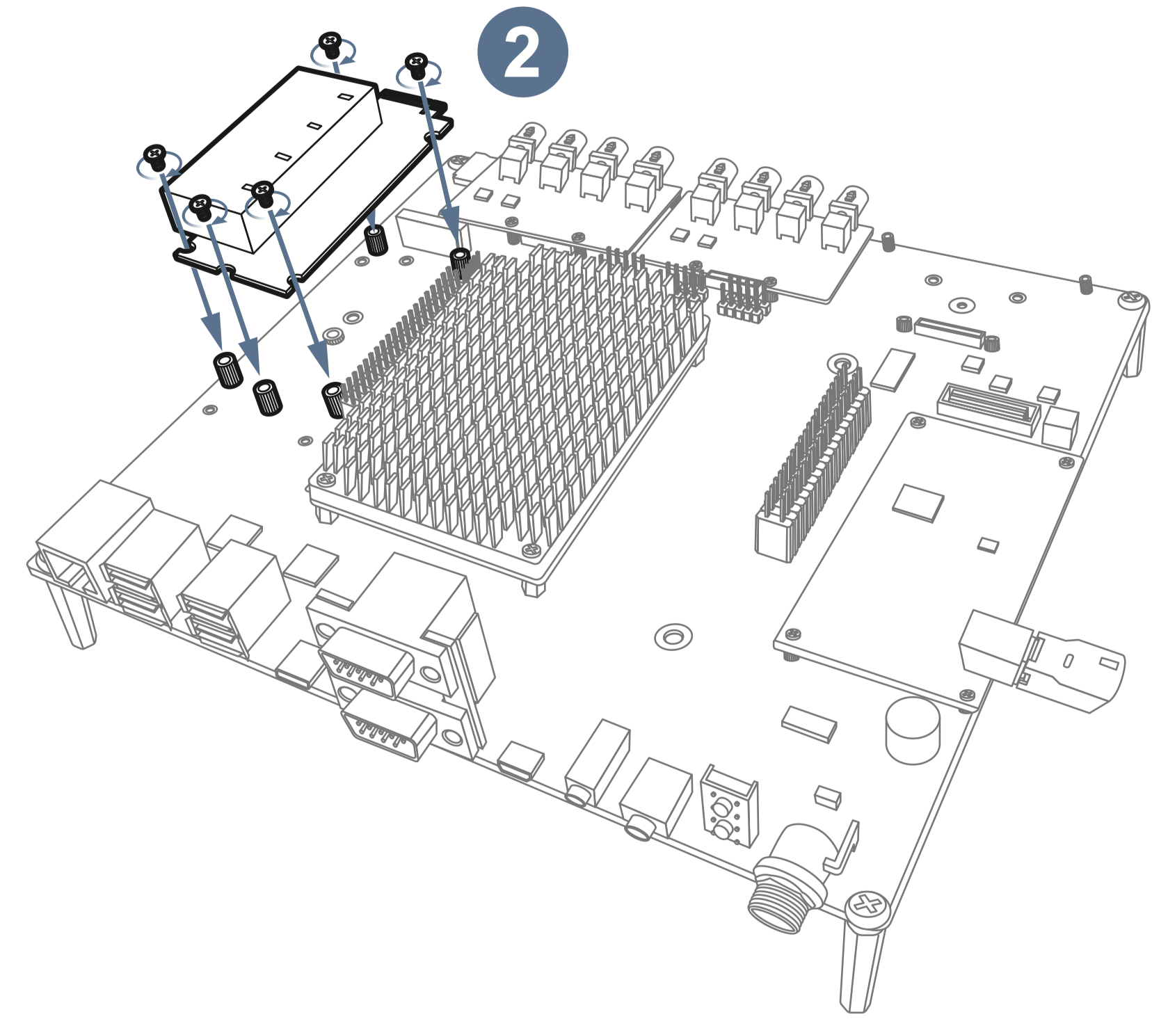 rovy-evk-insert-network-top.png