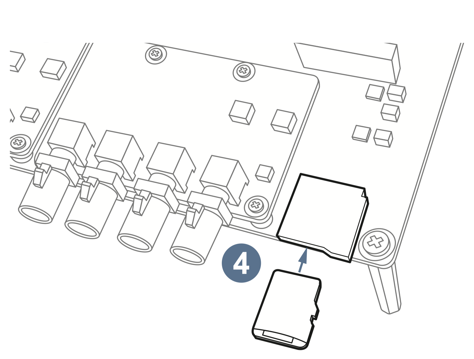 rovy-evk-microsd-insertion.png