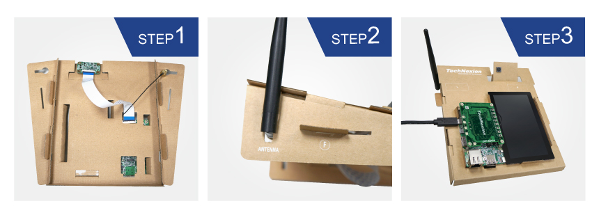 step1-3-cardboard2