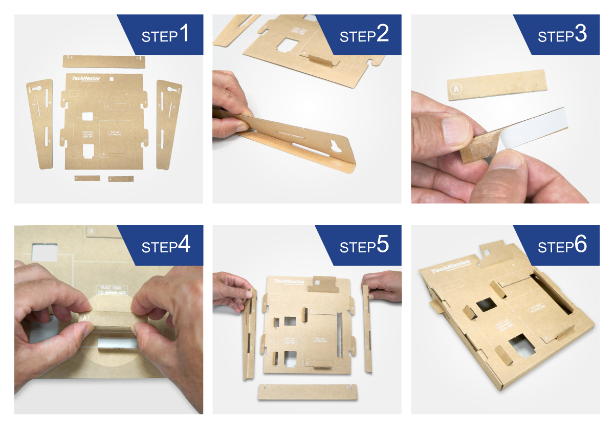 step1-6-cardboard