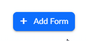 Add Form