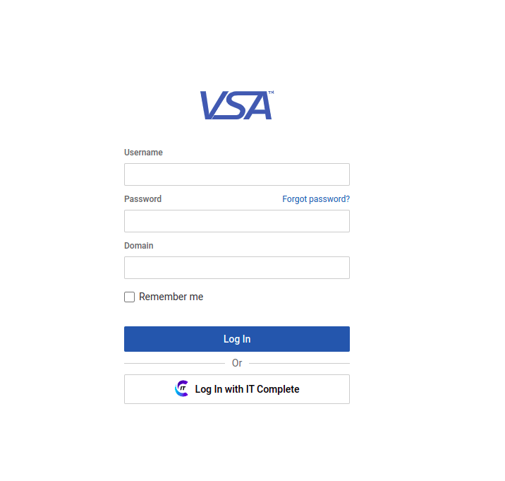 kaseya_vsa_login.png