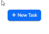 New Automated Task