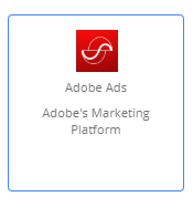 Adobe Ads Connection-mceclip4