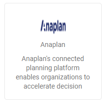 Anaplan Connection-mceclip0