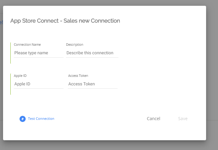 Appstore Connect - Sales And Trends Connection-mceclip3