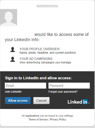 LinkedIn Ads Walktrough-image12