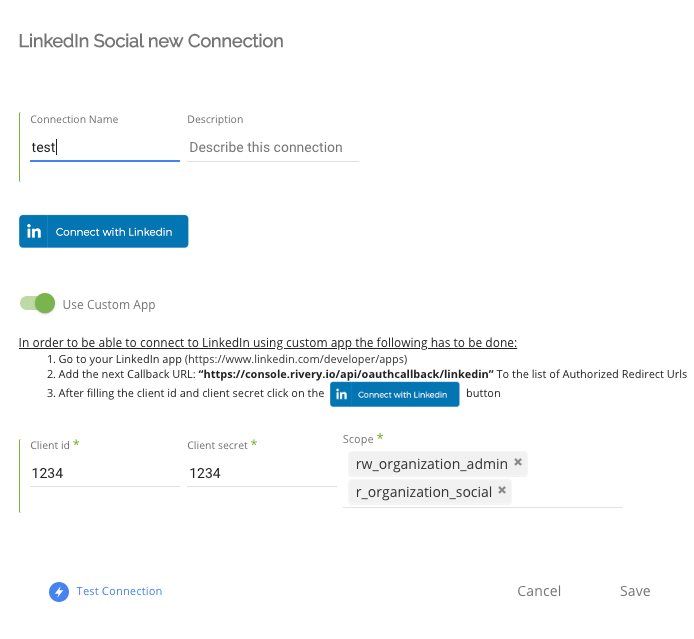 LinkedIn Social Connection-mceclip2