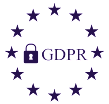 Rivery-GDPR.png