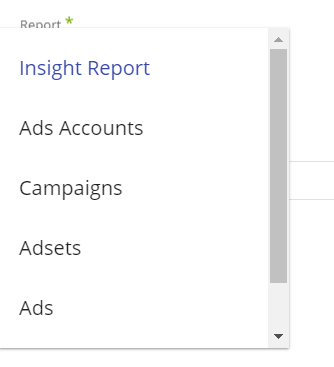 insights_report