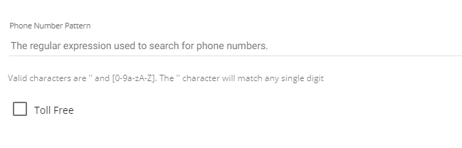 phone_search.PNG