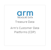 setting-up-arm-treasure-data-as-target_mceclip27.png