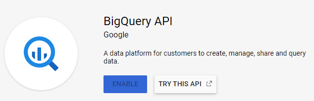 setting-up-google-bigquery-as-a-target_mceclip33.png