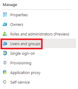 user_and_groups.png