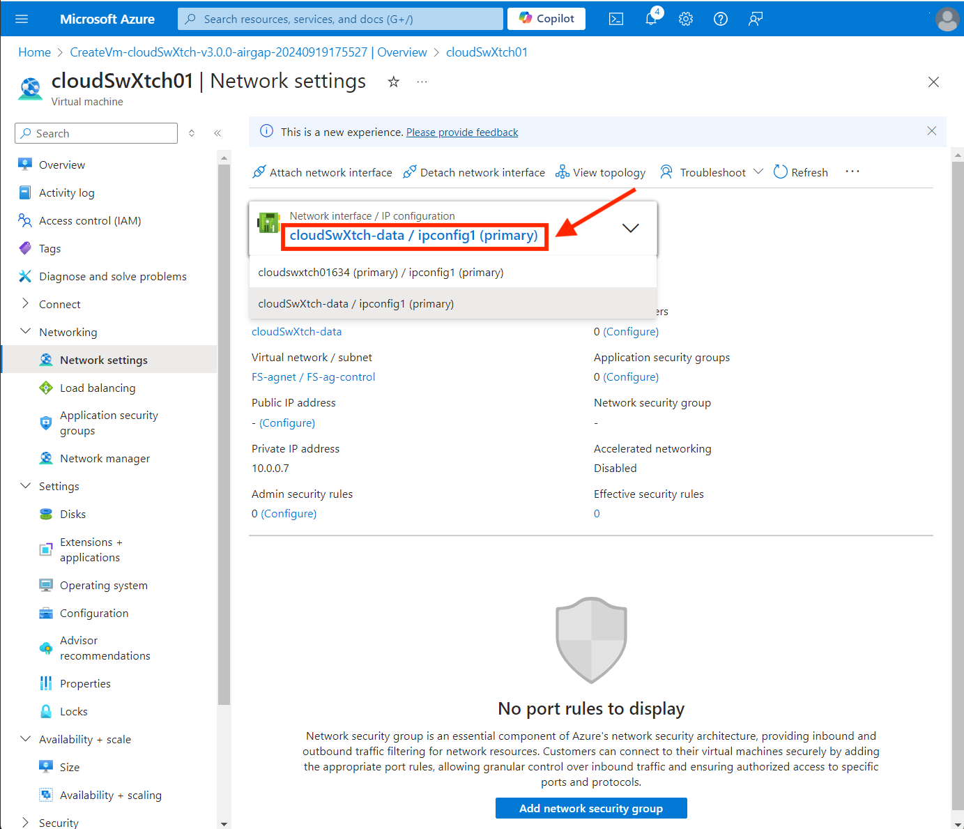 Azure_Airgapped-DataNIC-3