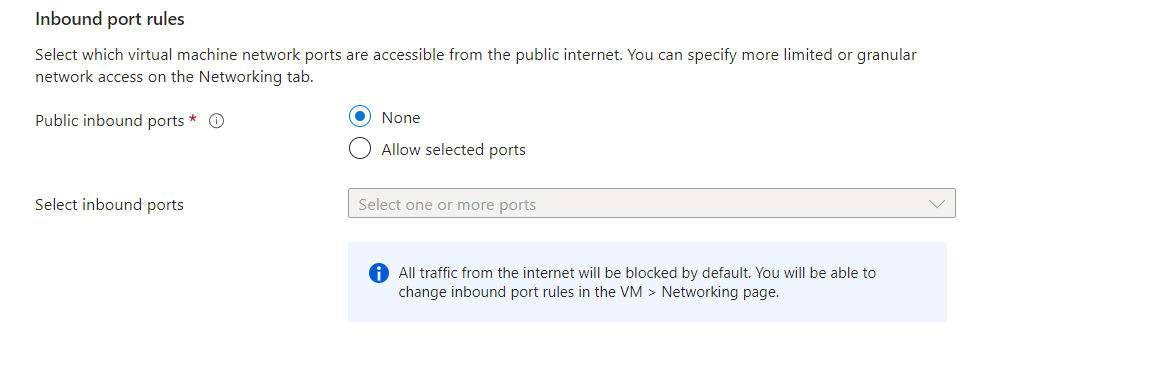 Azure_Airgapped-Inbound
