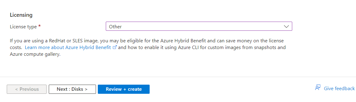 Azure_Airgapped-Licensing