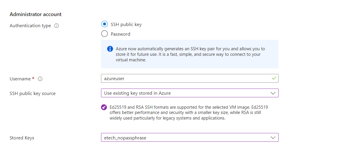 Azure_Airgapped_Admin
