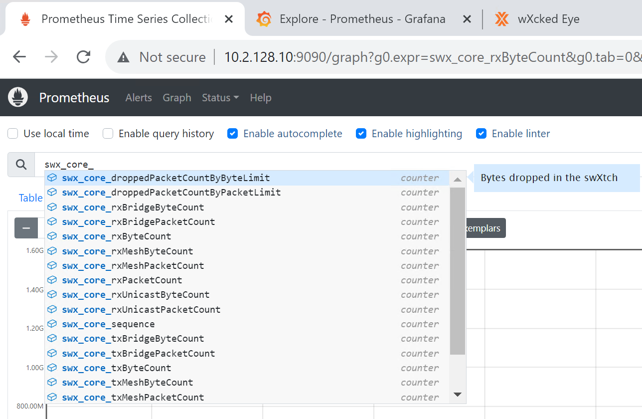 prometheus-UI_dropdown(1)
