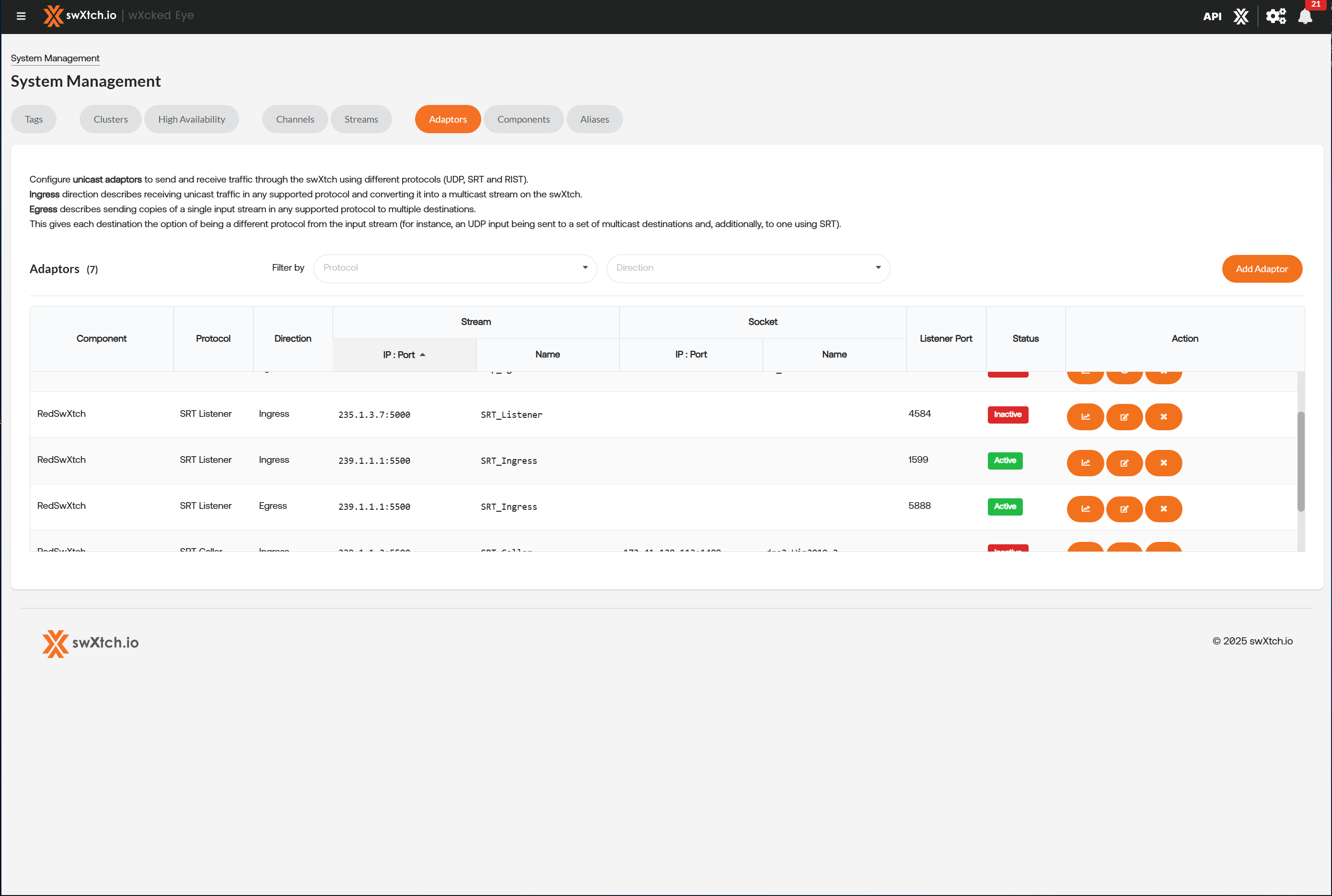 system_Management_Adaptor_conversionExample2